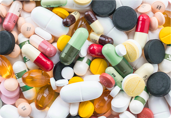 farmácia delivery São José dos Campos, farmácia online São José dos Campos, farmácia 24 horas São José dos Campos, farmácia entrega rápida São José dos Campos, farmácia perto de mim São José dos Campos, farmácia urbana São José dos Campos, medicamentos delivery São José dos Campos, remédios entrega em casa São José dos Campos, comprar remédio online São José dos Campos, farmácia em São José dos Campos, farmácia popular São José dos Campos, farmácia com entrega rápida São José dos Campos, farmácia de confiança São José dos Campos, farmácia preço baixo São José dos Campos, farmácia atendimento rápido São José dos Campos, farmácia no centro de São José dos Campos, farmácia zona urbana São José dos Campos, farmácia próxima São José dos Campos, tele entrega de remédios São José dos Campos, onde comprar remédio em São José dos Campos, delivery de medicamentos São José dos Campos, farmácia popular delivery São José dos Campos, farmácia com entrega gratuita São José dos Campos, farmácia em domicílio São José dos Campos, remédio em casa São José dos Campos, medicamentos genéricos São José dos Campos, farmácia com desconto São José dos Campos, comprar genéricos São José dos Campos, entrega de anticoncepcional São José dos Campos, entrega de antibióticos São José dos Campos, entrega de analgésicos São José dos Campos, entrega de anti-inflamatórios São José dos Campos, remédio para dor delivery São José dos Campos, farmácia conveniência São José dos Campos, farmácia de manipulação São José dos Campos, remédio manipulado delivery São José dos Campos, farmácia saúde São José dos Campos, farmácia com entrega no mesmo dia São José dos Campos, remédio com entrega rápida São José dos Campos, farmácia confiável São José dos Campos, medicamentos controlados São José dos Campos, comprar remédio controlado São José dos Campos, farmácia delivery urgente São José dos Campos, farmácia preço justo São José dos Campos, farmácia desconto São José dos Campos, produtos de farmácia delivery São José dos Campos, cosméticos farmácia São José dos Campos, perfumaria farmácia delivery São José dos Campos, dermocosméticos delivery São José dos Campos, produtos de higiene delivery São José dos Campos, vitamina delivery São José dos Campos, suplemento alimentar delivery São José dos Campos, farmácia com entrega agendada São José dos Campos, farmácia com pagamento online São José dos Campos, farmácia cartão de crédito São José dos Campos, farmácia com boleto online São José dos Campos, farmácia com entrega motoboy São José dos Campos, farmácia express São José dos Campos, farmácia sempre aberta São José dos Campos, melhor farmácia delivery São José dos Campos, farmácia com atendimento personalizado São José dos Campos, farmácia confiança São José dos Campos, remédio em até 1 hora São José dos Campos, farmácia que entrega rápido São José dos Campos, farmácia de plantão São José dos Campos, farmácia urbana entrega rápida São José dos Campos.