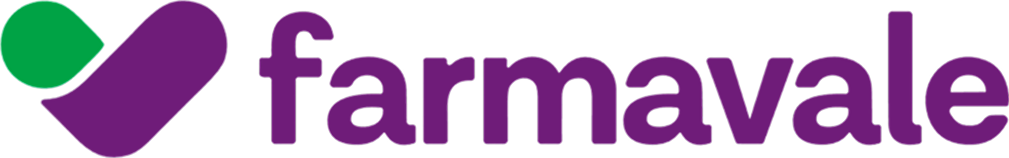 farmácia delivery São José dos Campos, farmácia online São José dos Campos, farmácia 24 horas São José dos Campos, farmácia entrega rápida São José dos Campos, farmácia perto de mim São José dos Campos, farmácia urbana São José dos Campos, medicamentos delivery São José dos Campos, remédios entrega em casa São José dos Campos, comprar remédio online São José dos Campos, farmácia em São José dos Campos, farmácia popular São José dos Campos, farmácia com entrega rápida São José dos Campos, farmácia de confiança São José dos Campos, farmácia preço baixo São José dos Campos, farmácia atendimento rápido São José dos Campos, farmácia no centro de São José dos Campos, farmácia zona urbana São José dos Campos, farmácia próxima São José dos Campos, tele entrega de remédios São José dos Campos, onde comprar remédio em São José dos Campos, delivery de medicamentos São José dos Campos, farmácia popular delivery São José dos Campos, farmácia com entrega gratuita São José dos Campos, farmácia em domicílio São José dos Campos, remédio em casa São José dos Campos, medicamentos genéricos São José dos Campos, farmácia com desconto São José dos Campos, comprar genéricos São José dos Campos, entrega de anticoncepcional São José dos Campos, entrega de antibióticos São José dos Campos, entrega de analgésicos São José dos Campos, entrega de anti-inflamatórios São José dos Campos, remédio para dor delivery São José dos Campos, farmácia conveniência São José dos Campos, farmácia de manipulação São José dos Campos, remédio manipulado delivery São José dos Campos, farmácia saúde São José dos Campos, farmácia com entrega no mesmo dia São José dos Campos, remédio com entrega rápida São José dos Campos, farmácia confiável São José dos Campos, medicamentos controlados São José dos Campos, comprar remédio controlado São José dos Campos, farmácia delivery urgente São José dos Campos, farmácia preço justo São José dos Campos, farmácia desconto São José dos Campos, produtos de farmácia delivery São José dos Campos, cosméticos farmácia São José dos Campos, perfumaria farmácia delivery São José dos Campos, dermocosméticos delivery São José dos Campos, produtos de higiene delivery São José dos Campos, vitamina delivery São José dos Campos, suplemento alimentar delivery São José dos Campos, farmácia com entrega agendada São José dos Campos, farmácia com pagamento online São José dos Campos, farmácia cartão de crédito São José dos Campos, farmácia com boleto online São José dos Campos, farmácia com entrega motoboy São José dos Campos, farmácia express São José dos Campos, farmácia sempre aberta São José dos Campos, melhor farmácia delivery São José dos Campos, farmácia com atendimento personalizado São José dos Campos, farmácia confiança São José dos Campos, remédio em até 1 hora São José dos Campos, farmácia que entrega rápido São José dos Campos, farmácia de plantão São José dos Campos, farmácia urbana entrega rápida São José dos Campos.