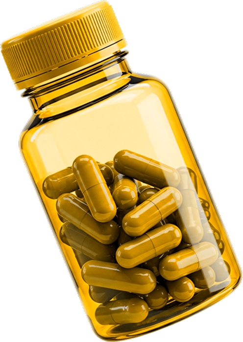 farmácia delivery São José dos Campos, farmácia online São José dos Campos, farmácia 24 horas São José dos Campos, farmácia entrega rápida São José dos Campos, farmácia perto de mim São José dos Campos, farmácia urbana São José dos Campos, medicamentos delivery São José dos Campos, remédios entrega em casa São José dos Campos, comprar remédio online São José dos Campos, farmácia em São José dos Campos, farmácia popular São José dos Campos, farmácia com entrega rápida São José dos Campos, farmácia de confiança São José dos Campos, farmácia preço baixo São José dos Campos, farmácia atendimento rápido São José dos Campos, farmácia no centro de São José dos Campos, farmácia zona urbana São José dos Campos, farmácia próxima São José dos Campos, tele entrega de remédios São José dos Campos, onde comprar remédio em São José dos Campos, delivery de medicamentos São José dos Campos, farmácia popular delivery São José dos Campos, farmácia com entrega gratuita São José dos Campos, farmácia em domicílio São José dos Campos, remédio em casa São José dos Campos, medicamentos genéricos São José dos Campos, farmácia com desconto São José dos Campos, comprar genéricos São José dos Campos, entrega de anticoncepcional São José dos Campos, entrega de antibióticos São José dos Campos, entrega de analgésicos São José dos Campos, entrega de anti-inflamatórios São José dos Campos, remédio para dor delivery São José dos Campos, farmácia conveniência São José dos Campos, farmácia de manipulação São José dos Campos, remédio manipulado delivery São José dos Campos, farmácia saúde São José dos Campos, farmácia com entrega no mesmo dia São José dos Campos, remédio com entrega rápida São José dos Campos, farmácia confiável São José dos Campos, medicamentos controlados São José dos Campos, comprar remédio controlado São José dos Campos, farmácia delivery urgente São José dos Campos, farmácia preço justo São José dos Campos, farmácia desconto São José dos Campos, produtos de farmácia delivery São José dos Campos, cosméticos farmácia São José dos Campos, perfumaria farmácia delivery São José dos Campos, dermocosméticos delivery São José dos Campos, produtos de higiene delivery São José dos Campos, vitamina delivery São José dos Campos, suplemento alimentar delivery São José dos Campos, farmácia com entrega agendada São José dos Campos, farmácia com pagamento online São José dos Campos, farmácia cartão de crédito São José dos Campos, farmácia com boleto online São José dos Campos, farmácia com entrega motoboy São José dos Campos, farmácia express São José dos Campos, farmácia sempre aberta São José dos Campos, melhor farmácia delivery São José dos Campos, farmácia com atendimento personalizado São José dos Campos, farmácia confiança São José dos Campos, remédio em até 1 hora São José dos Campos, farmácia que entrega rápido São José dos Campos, farmácia de plantão São José dos Campos, farmácia urbana entrega rápida São José dos Campos.