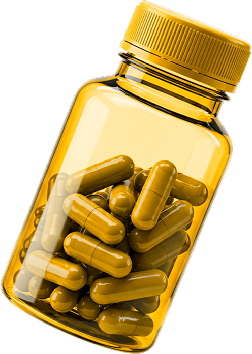 farmácia delivery São José dos Campos, farmácia online São José dos Campos, farmácia 24 horas São José dos Campos, farmácia entrega rápida São José dos Campos, farmácia perto de mim São José dos Campos, farmácia urbana São José dos Campos, medicamentos delivery São José dos Campos, remédios entrega em casa São José dos Campos, comprar remédio online São José dos Campos, farmácia em São José dos Campos, farmácia popular São José dos Campos, farmácia com entrega rápida São José dos Campos, farmácia de confiança São José dos Campos, farmácia preço baixo São José dos Campos, farmácia atendimento rápido São José dos Campos, farmácia no centro de São José dos Campos, farmácia zona urbana São José dos Campos, farmácia próxima São José dos Campos, tele entrega de remédios São José dos Campos, onde comprar remédio em São José dos Campos, delivery de medicamentos São José dos Campos, farmácia popular delivery São José dos Campos, farmácia com entrega gratuita São José dos Campos, farmácia em domicílio São José dos Campos, remédio em casa São José dos Campos, medicamentos genéricos São José dos Campos, farmácia com desconto São José dos Campos, comprar genéricos São José dos Campos, entrega de anticoncepcional São José dos Campos, entrega de antibióticos São José dos Campos, entrega de analgésicos São José dos Campos, entrega de anti-inflamatórios São José dos Campos, remédio para dor delivery São José dos Campos, farmácia conveniência São José dos Campos, farmácia de manipulação São José dos Campos, remédio manipulado delivery São José dos Campos, farmácia saúde São José dos Campos, farmácia com entrega no mesmo dia São José dos Campos, remédio com entrega rápida São José dos Campos, farmácia confiável São José dos Campos, medicamentos controlados São José dos Campos, comprar remédio controlado São José dos Campos, farmácia delivery urgente São José dos Campos, farmácia preço justo São José dos Campos, farmácia desconto São José dos Campos, produtos de farmácia delivery São José dos Campos, cosméticos farmácia São José dos Campos, perfumaria farmácia delivery São José dos Campos, dermocosméticos delivery São José dos Campos, produtos de higiene delivery São José dos Campos, vitamina delivery São José dos Campos, suplemento alimentar delivery São José dos Campos, farmácia com entrega agendada São José dos Campos, farmácia com pagamento online São José dos Campos, farmácia cartão de crédito São José dos Campos, farmácia com boleto online São José dos Campos, farmácia com entrega motoboy São José dos Campos, farmácia express São José dos Campos, farmácia sempre aberta São José dos Campos, melhor farmácia delivery São José dos Campos, farmácia com atendimento personalizado São José dos Campos, farmácia confiança São José dos Campos, remédio em até 1 hora São José dos Campos, farmácia que entrega rápido São José dos Campos, farmácia de plantão São José dos Campos, farmácia urbana entrega rápida São José dos Campos.